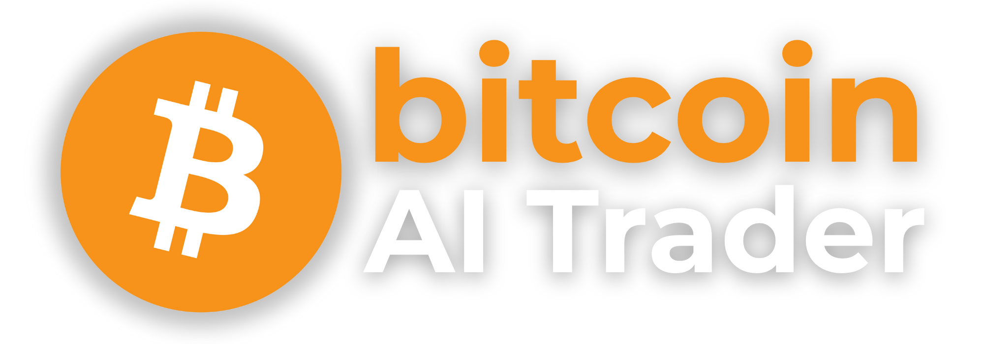 Bitcoin AI Trader